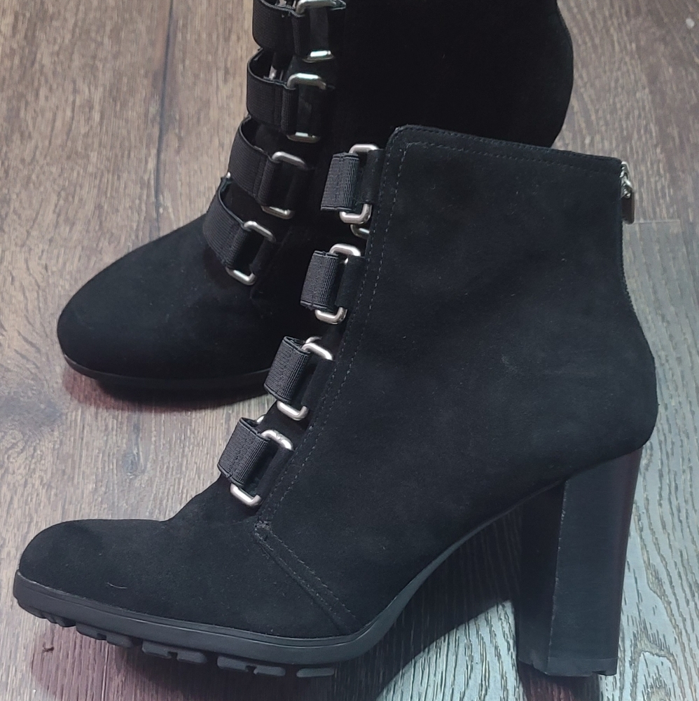 Women's Boots SALE🥳🥳